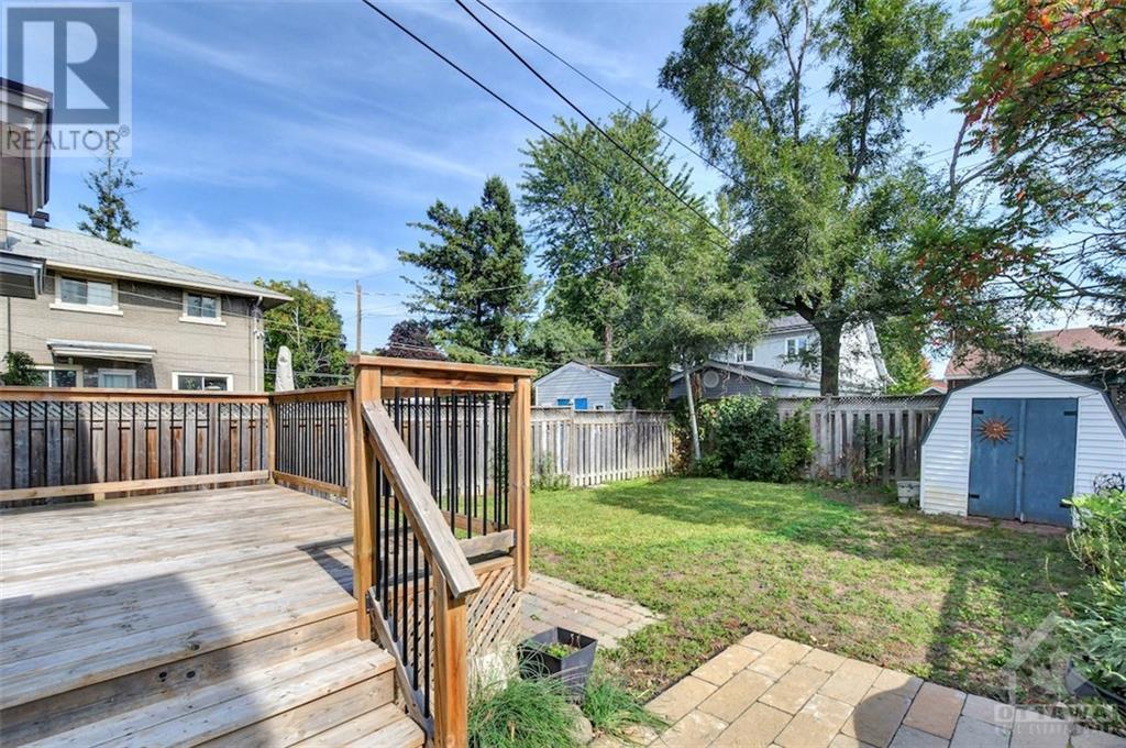1841 Botsford Street S, Ottawa, Ontario  K1G 1N6 - Photo 25 - 1363336