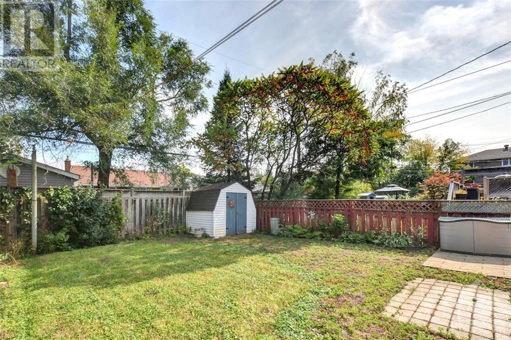 1841 Botsford Street S, Ottawa, Ontario  K1G 1N6 - Photo 26 - 1363336
