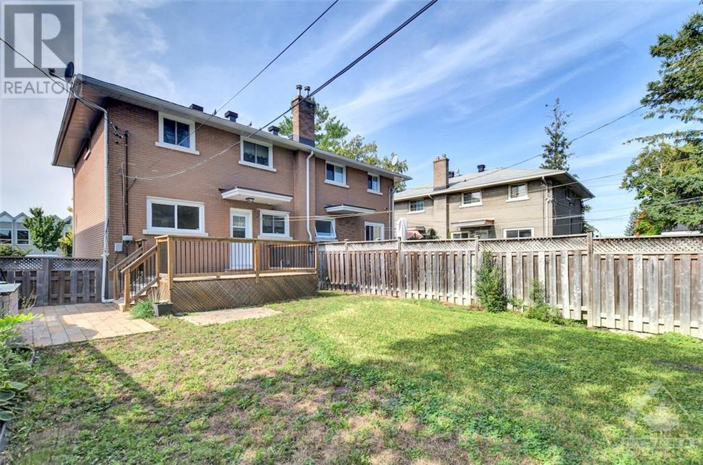1841 Botsford Street S, Ottawa, Ontario  K1G 1N6 - Photo 27 - 1363336