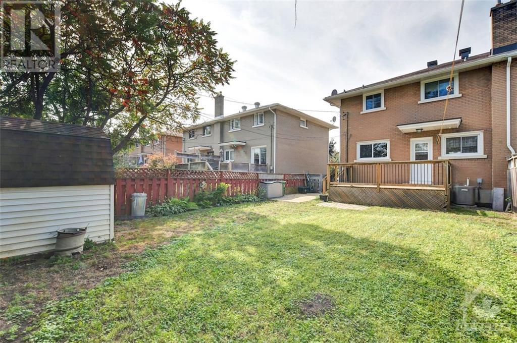 1841 Botsford Street S, Ottawa, Ontario  K1G 1N6 - Photo 28 - 1363336