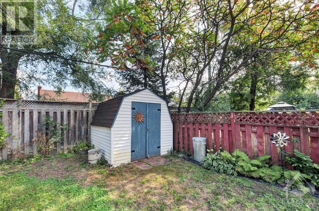 1841 Botsford Street S, Ottawa, Ontario  K1G 1N6 - Photo 29 - 1363336
