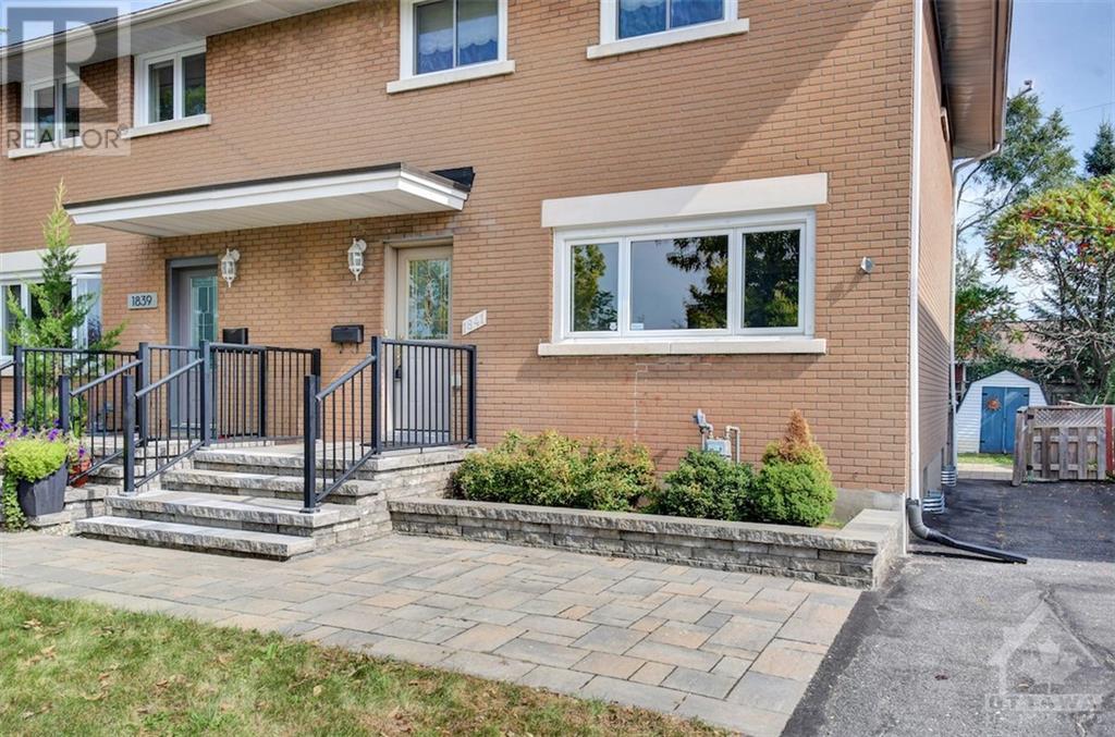 1841 Botsford Street S, Ottawa, Ontario  K1G 1N6 - Photo 30 - 1363336