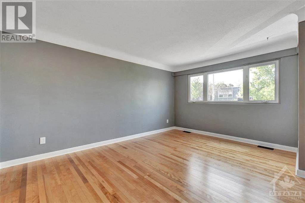 1841 Botsford Street S, Ottawa, Ontario  K1G 1N6 - Photo 4 - 1363336