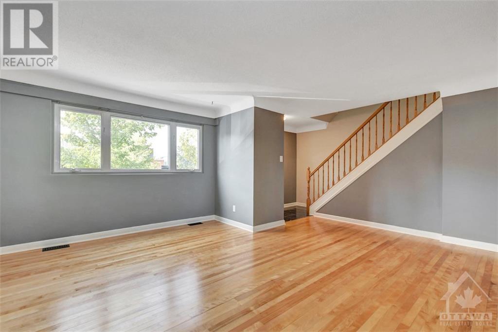 1841 Botsford Street S, Ottawa, Ontario  K1G 1N6 - Photo 5 - 1363336