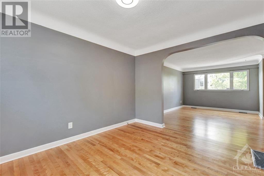 1841 Botsford Street S, Ottawa, Ontario  K1G 1N6 - Photo 7 - 1363336