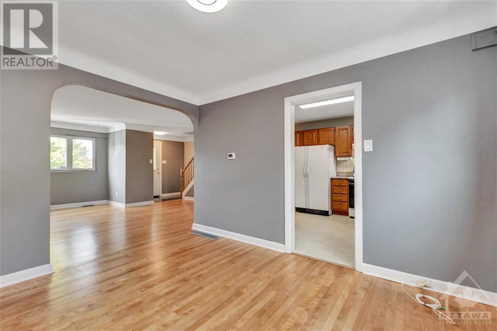 1841 Botsford Street S, Ottawa, Ontario  K1G 1N6 - Photo 8 - 1363336