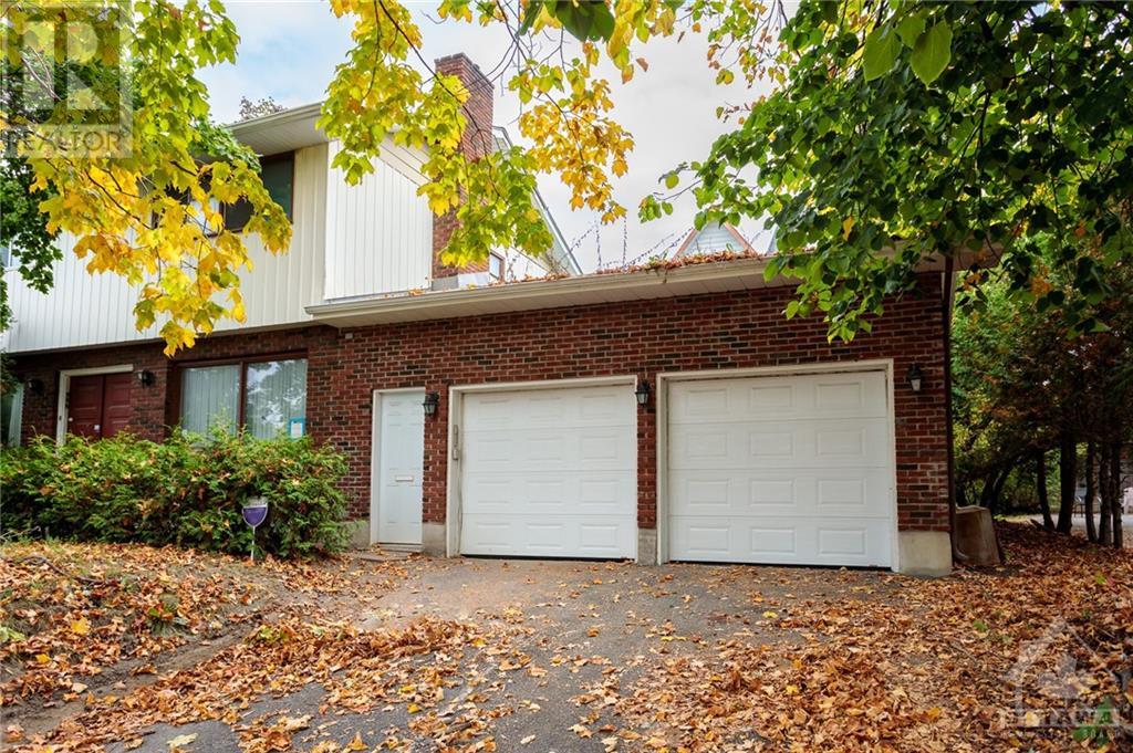 555 Churchill Avenue N, Ottawa, Ontario  K1Z 5E6 - Photo 2 - 1362873