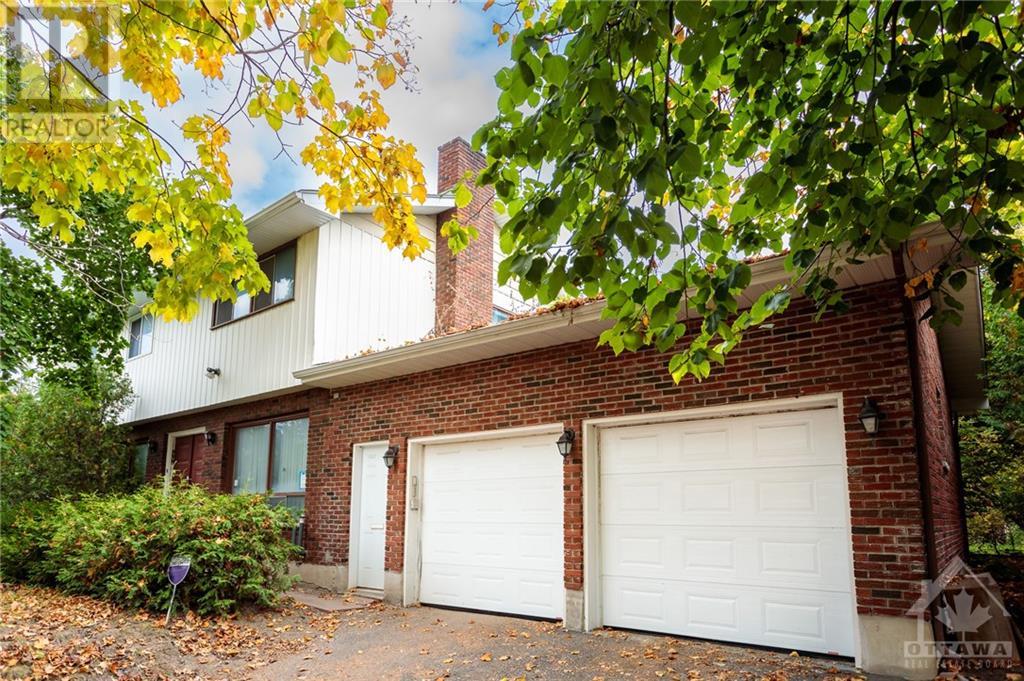 555 Churchill Avenue N, Ottawa, Ontario  K1Z 5E6 - Photo 3 - 1362873