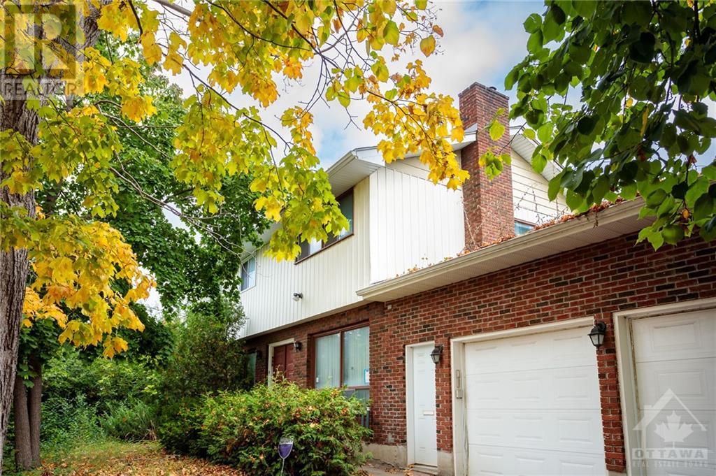 555 Churchill Avenue N, Ottawa, Ontario  K1Z 5E6 - Photo 4 - 1362873