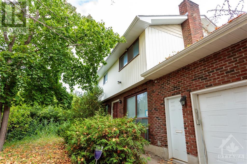 555 Churchill Avenue N, Ottawa, Ontario  K1Z 5E6 - Photo 5 - 1362873