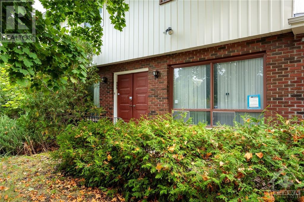 555 Churchill Avenue N, Ottawa, Ontario  K1Z 5E6 - Photo 6 - 1362873