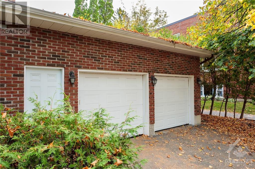 555 Churchill Avenue N, Ottawa, Ontario  K1Z 5E6 - Photo 7 - 1362873