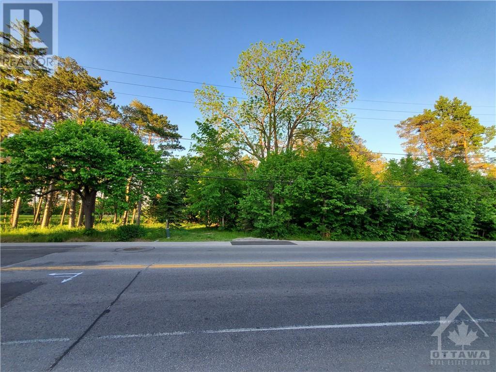 958 Fisher Avenue, Ottawa, Ontario  K1Z 6P4 - Photo 10 - 1363447