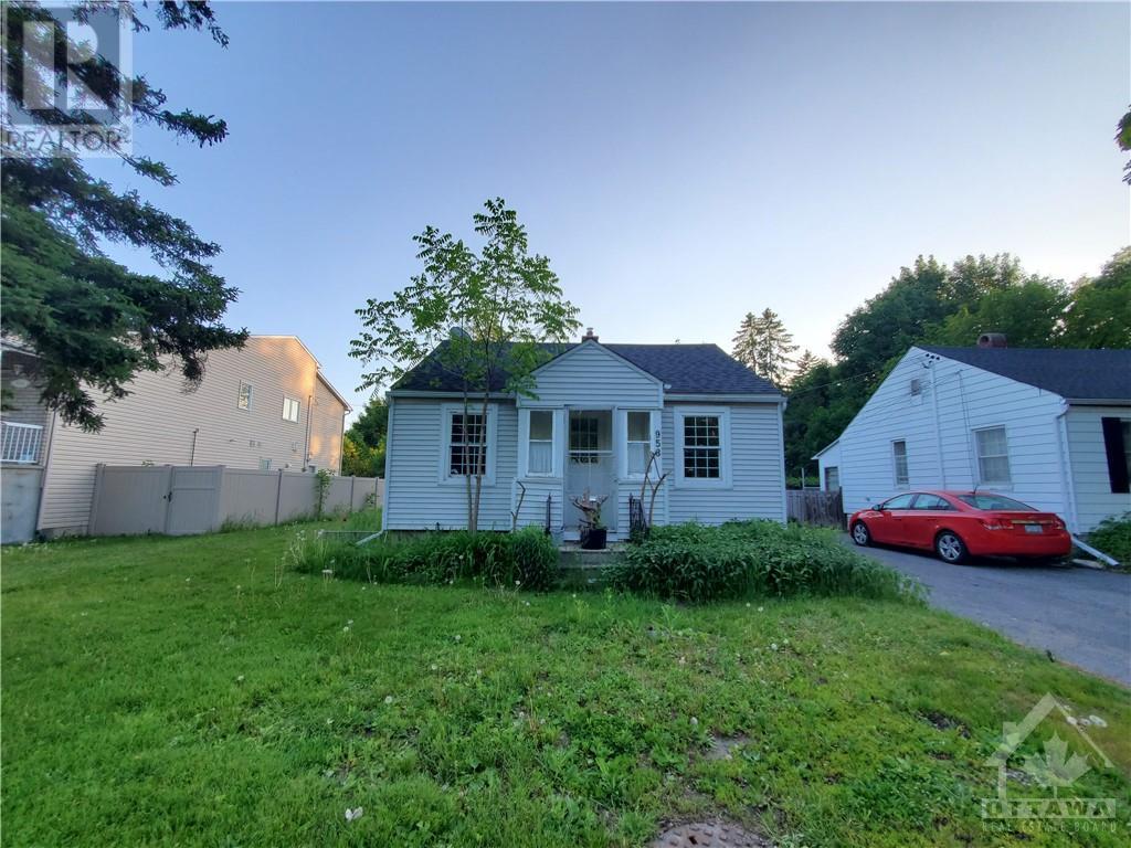 958 Fisher Avenue, Ottawa, Ontario  K1Z 6P4 - Photo 11 - 1363447