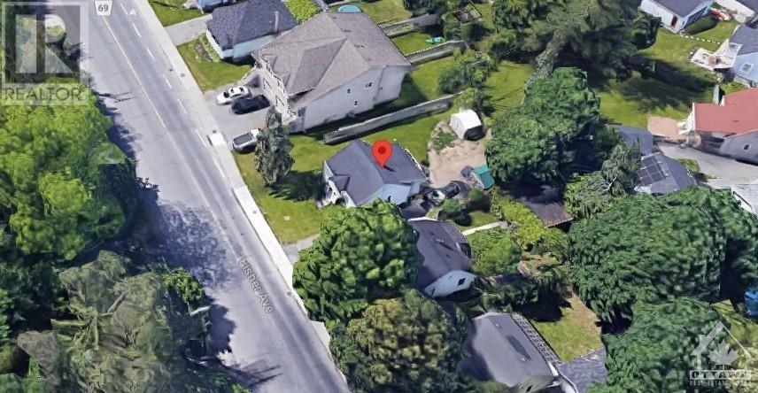958 Fisher Avenue, Ottawa, Ontario  K1Z 6P4 - Photo 4 - 1363447