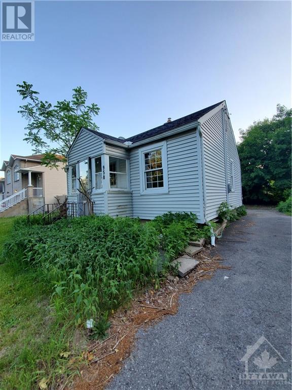 958 Fisher Avenue, Ottawa, Ontario  K1Z 6P4 - Photo 6 - 1363447