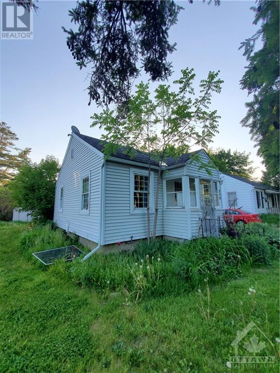 958 Fisher Avenue, Ottawa, Ontario  K1Z 6P4 - Photo 7 - 1363447