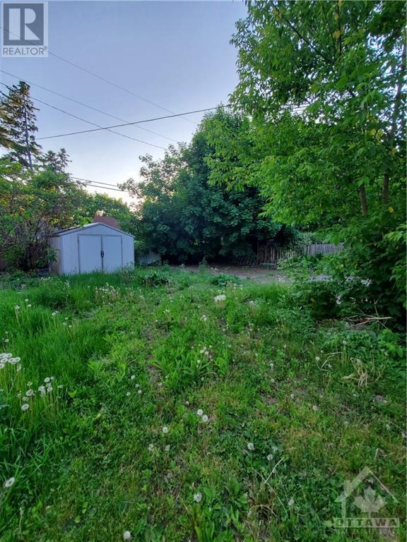 958 Fisher Avenue, Ottawa, Ontario  K1Z 6P4 - Photo 9 - 1363447