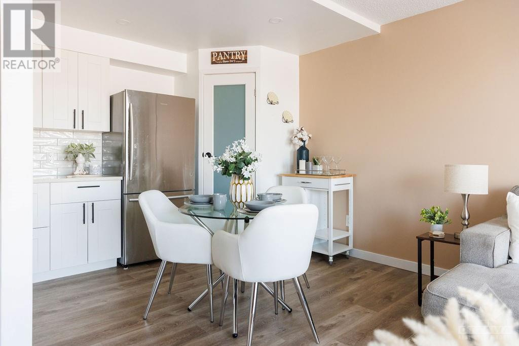 1025 Richmond Road Unit#204, Ottawa, Ontario  K2B 8G8 - Photo 10 - 1363448