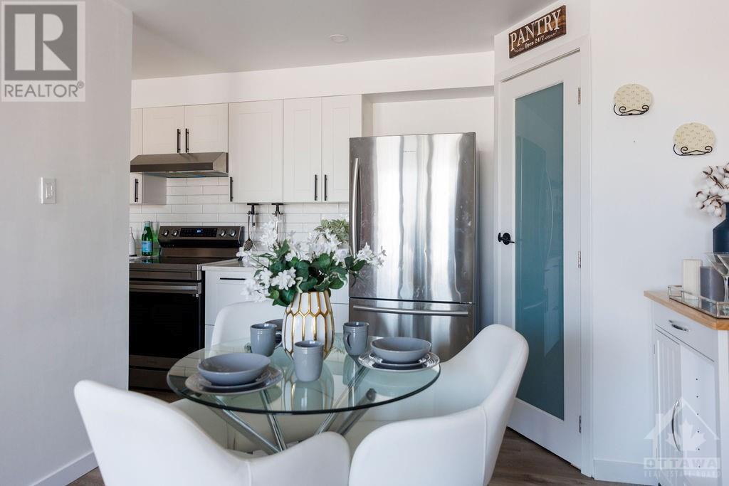 1025 Richmond Road Unit#204, Ottawa, Ontario  K2B 8G8 - Photo 11 - 1363448