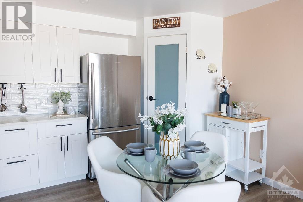 1025 Richmond Road Unit#204, Ottawa, Ontario  K2B 8G8 - Photo 12 - 1363448