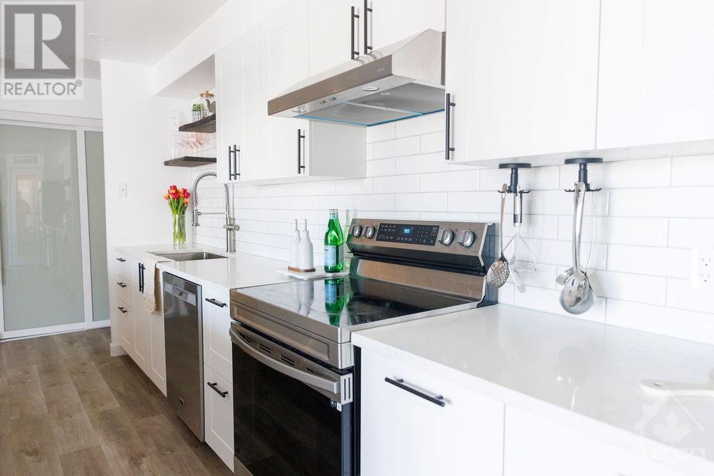 1025 Richmond Road Unit#204, Ottawa, Ontario  K2B 8G8 - Photo 13 - 1363448