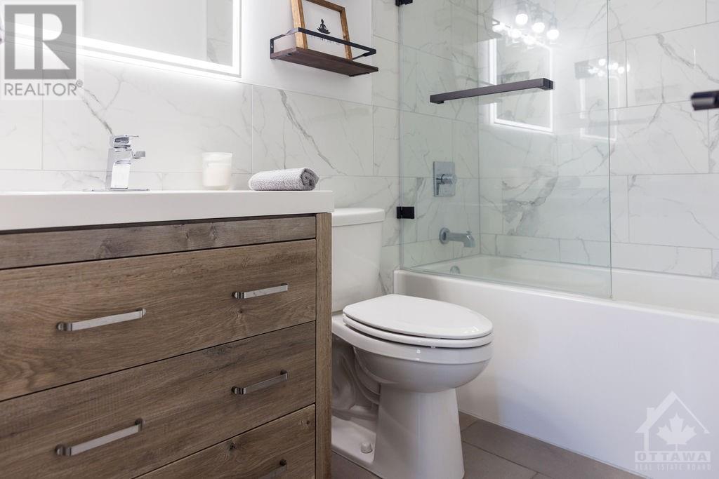 1025 Richmond Road Unit#204, Ottawa, Ontario  K2B 8G8 - Photo 15 - 1363448