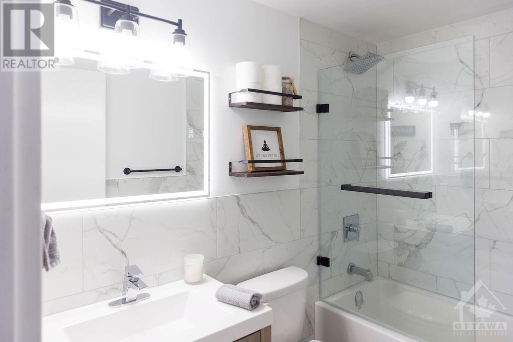 1025 Richmond Road Unit#204, Ottawa, Ontario  K2B 8G8 - Photo 16 - 1363448