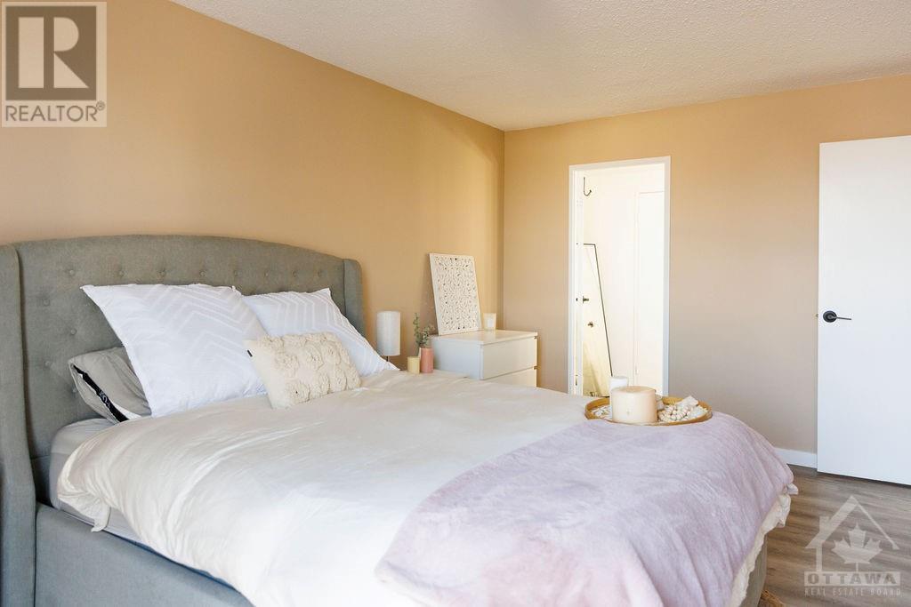 1025 Richmond Road Unit#204, Ottawa, Ontario  K2B 8G8 - Photo 17 - 1363448