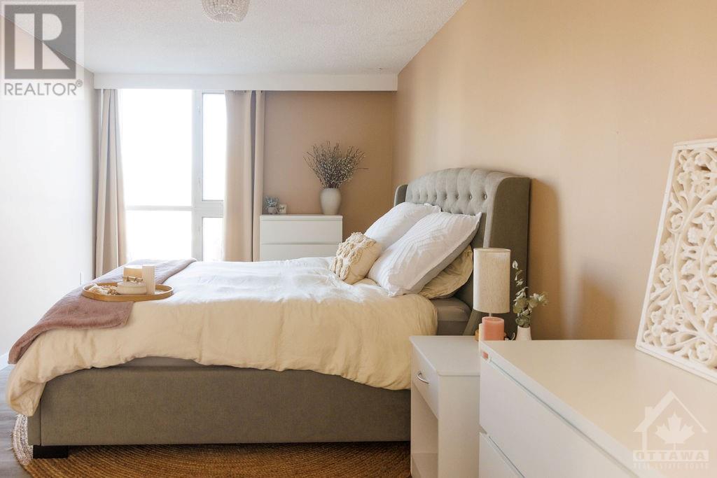 1025 Richmond Road Unit#204, Ottawa, Ontario  K2B 8G8 - Photo 18 - 1363448