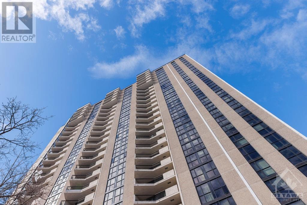 1025 Richmond Road Unit#204, Ottawa, Ontario  K2B 8G8 - Photo 2 - 1363448