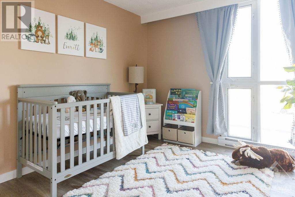 1025 Richmond Road Unit#204, Ottawa, Ontario  K2B 8G8 - Photo 21 - 1363448