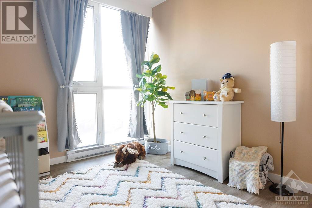 1025 Richmond Road Unit#204, Ottawa, Ontario  K2B 8G8 - Photo 22 - 1363448