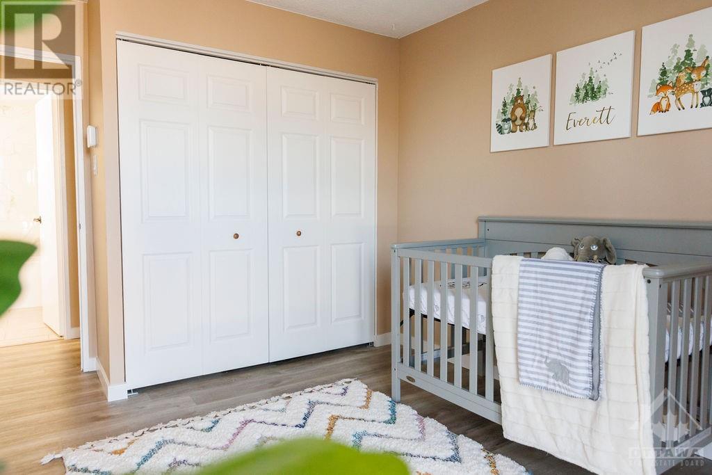 1025 Richmond Road Unit#204, Ottawa, Ontario  K2B 8G8 - Photo 23 - 1363448