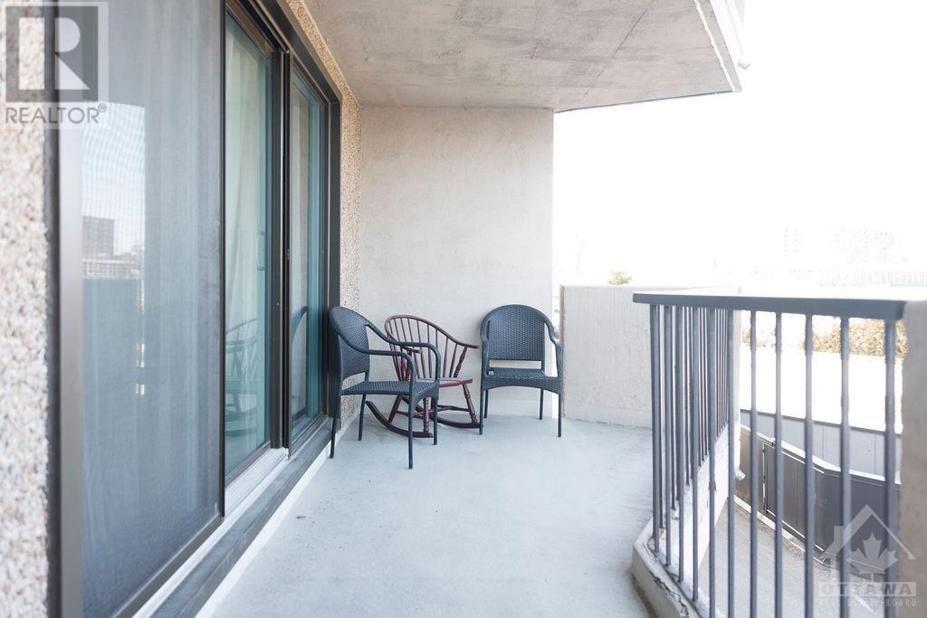 1025 Richmond Road Unit#204, Ottawa, Ontario  K2B 8G8 - Photo 24 - 1363448