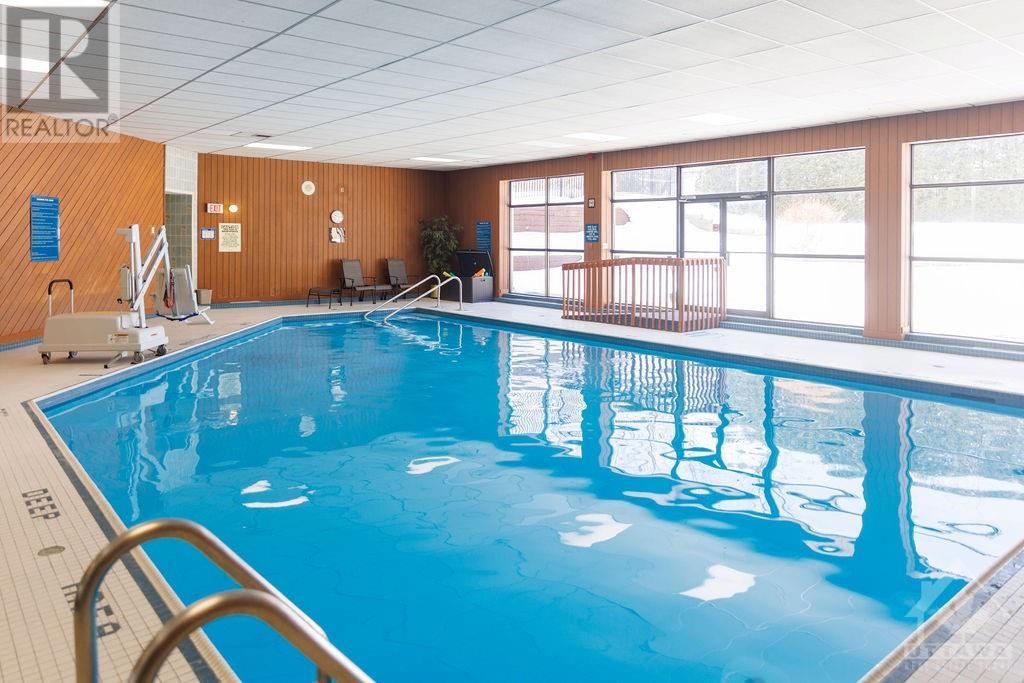 1025 Richmond Road Unit#204, Ottawa, Ontario  K2B 8G8 - Photo 27 - 1363448