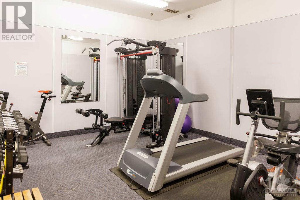 1025 Richmond Road Unit#204, Ottawa, Ontario  K2B 8G8 - Photo 28 - 1363448
