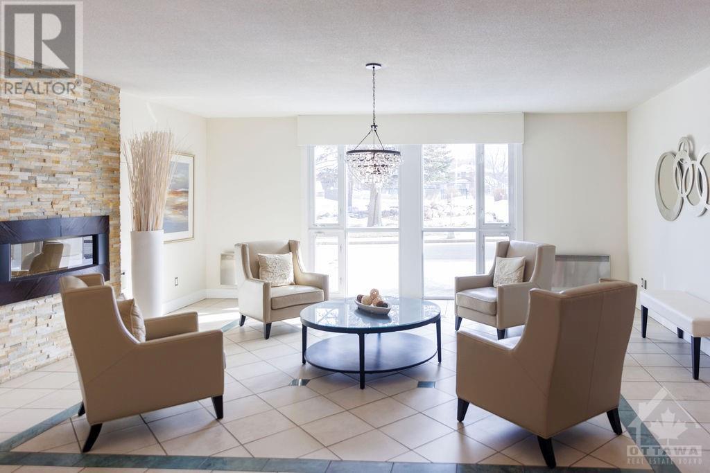 1025 Richmond Road Unit#204, Ottawa, Ontario  K2B 8G8 - Photo 3 - 1363448