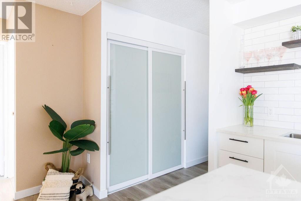 1025 Richmond Road Unit#204, Ottawa, Ontario  K2B 8G8 - Photo 4 - 1363448