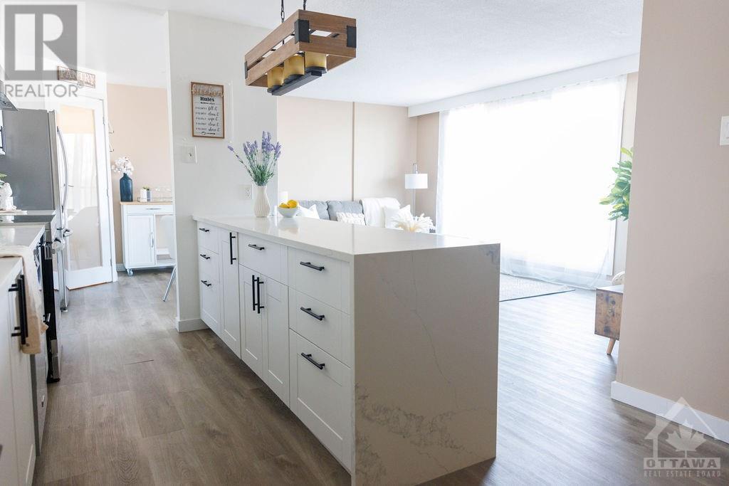 1025 Richmond Road Unit#204, Ottawa, Ontario  K2B 8G8 - Photo 5 - 1363448
