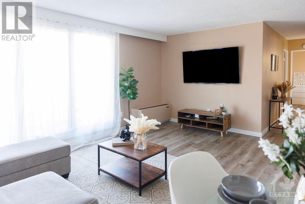 1025 Richmond Road Unit#204, Ottawa, Ontario  K2B 8G8 - Photo 8 - 1363448