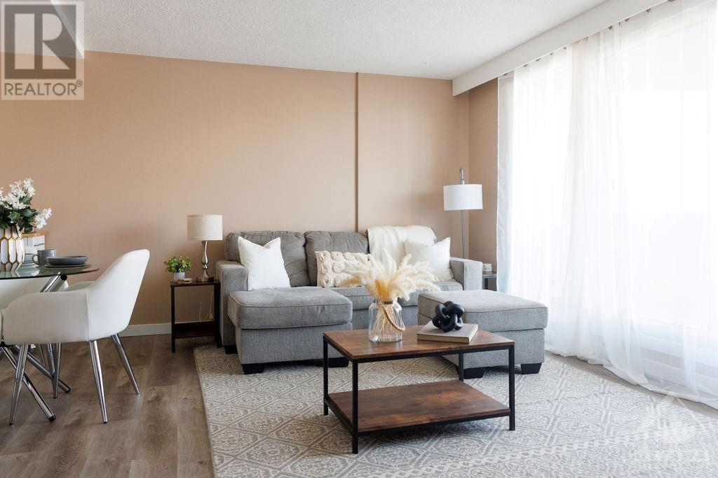 1025 Richmond Road Unit#204, Ottawa, Ontario  K2B 8G8 - Photo 9 - 1363448