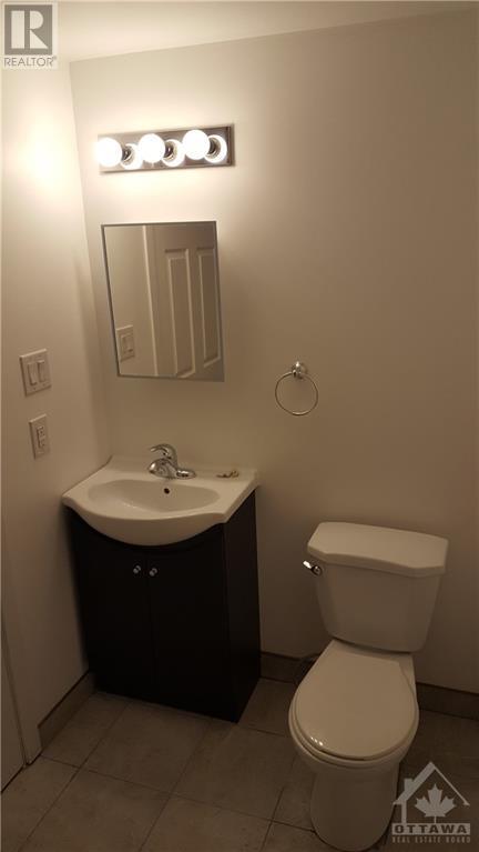 42 Bridge Street, Almonte, Ontario  K0A 1A0 - Photo 10 - 1363277