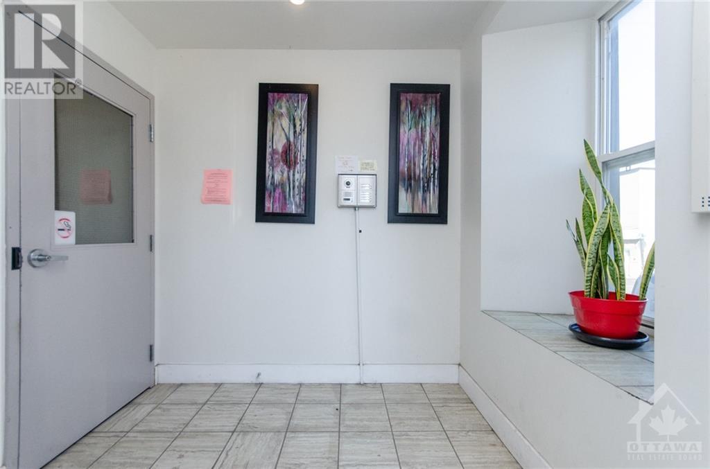 42 Bridge Street, Almonte, Ontario  K0A 1A0 - Photo 5 - 1363277