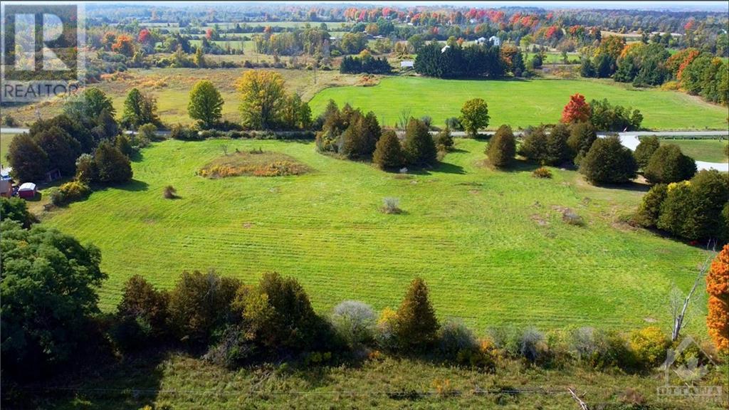 354 Baptist  Church Side Road, Perth, Ontario  K7H 3C8 - Photo 2 - 1363516