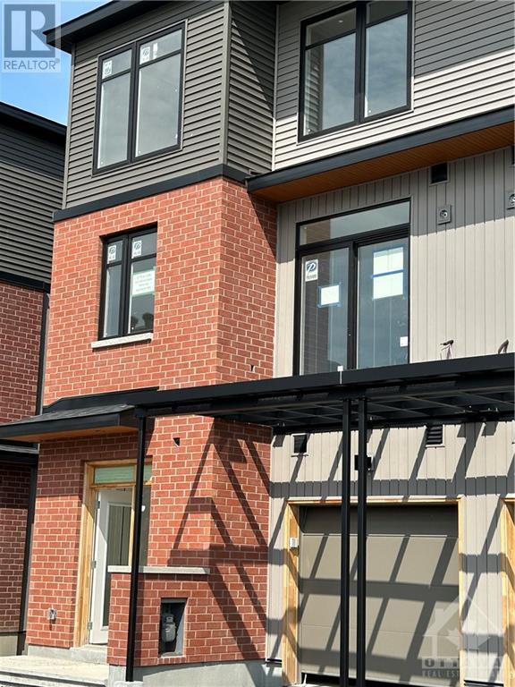 132 VENASQUE PRIVATE, orleans, Ontario