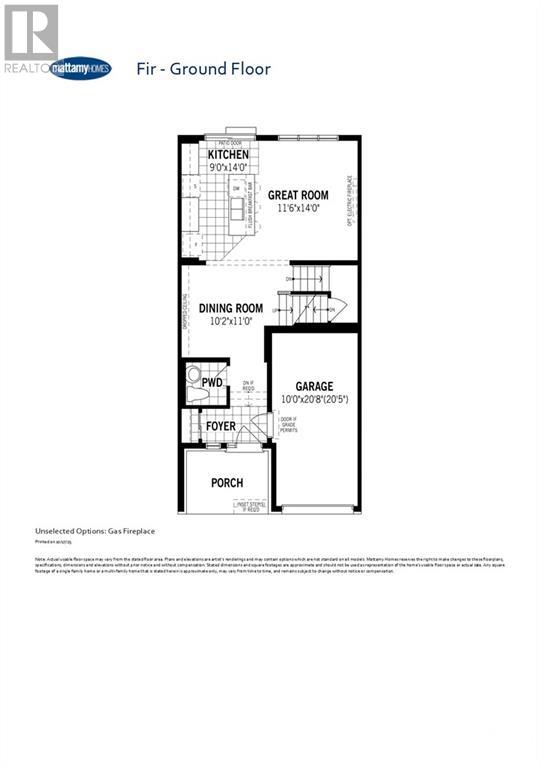 742 Quilter Row, Ottawa, Ontario  K0A 2Z0 - Photo 2 - 1362853