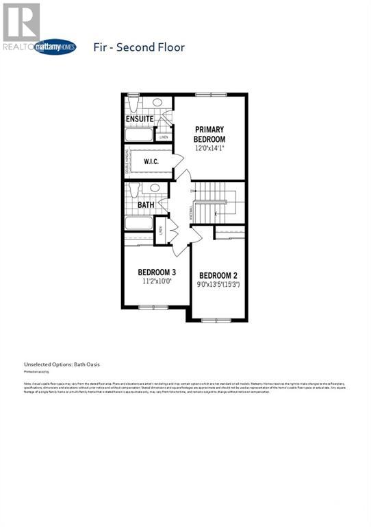 742 Quilter Row, Ottawa, Ontario  K0A 2Z0 - Photo 3 - 1362853