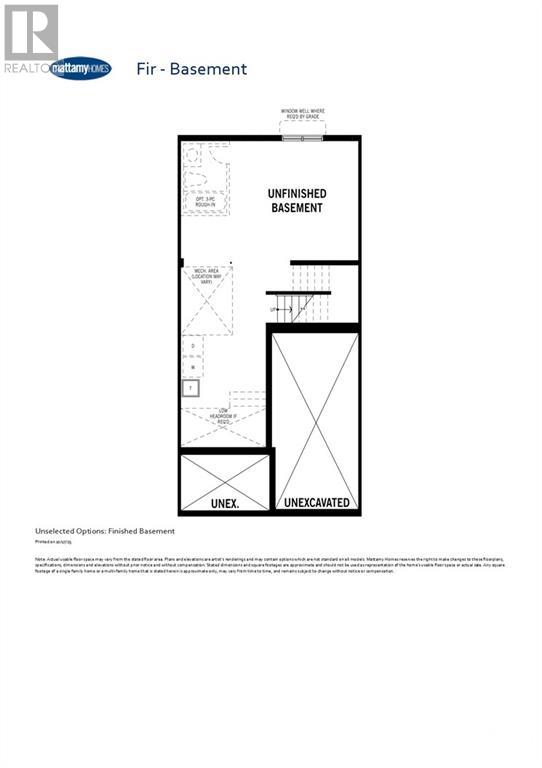 742 Quilter Row, Ottawa, Ontario  K0A 2Z0 - Photo 4 - 1362853