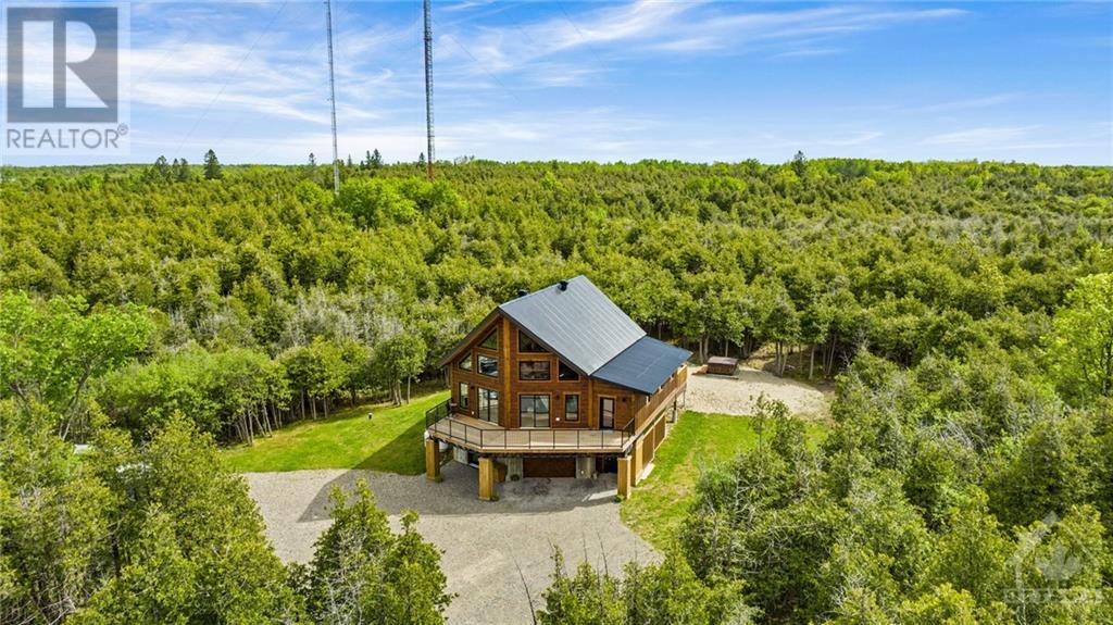 176 COLLAR HILL ROAD, merrickville, Ontario
